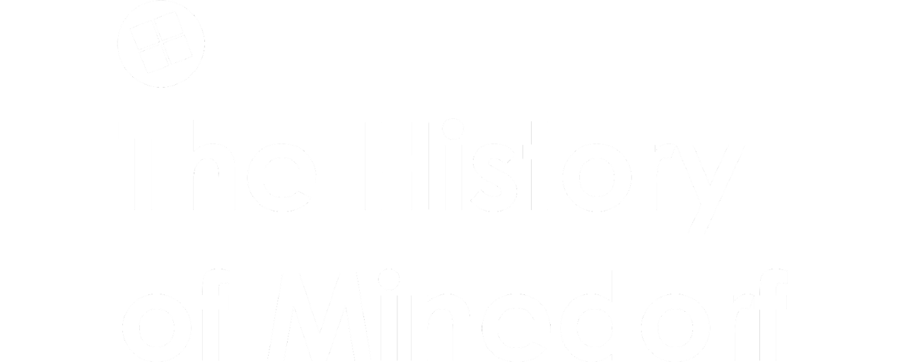 The History of Minedorf